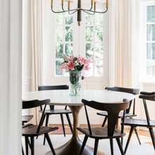 STAGE Dining