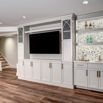 Happiness Guaranteed - A Homeowners Guide to Remodeling without Regret
