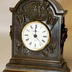 Gifts & Accessories - Products
