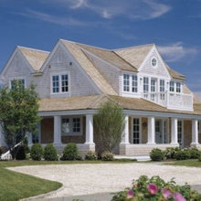 New Home Must Haves