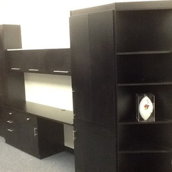 home office - Products