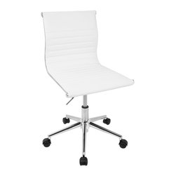 Office - Office Chairs