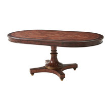dining tables