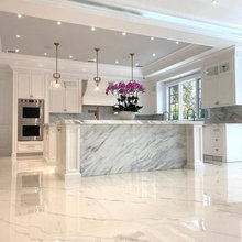 KITCHENS!!!!!!!!!!!!