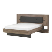 Beds
