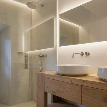 GR13 "Road to Calvary"