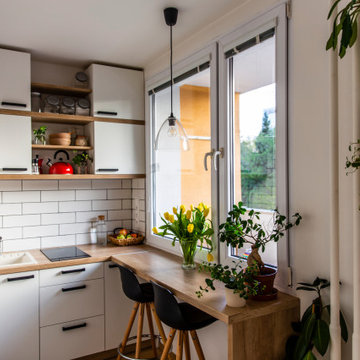 Monterey County Accessory Dwelling Units ADUs