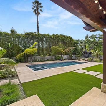 5 Montecito