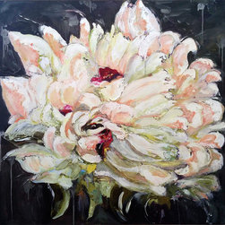 Abstract Visual Art - Paintings