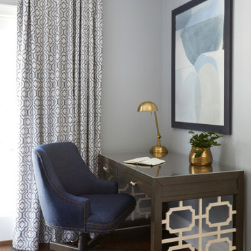 Chatham Home