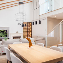 Rex Home