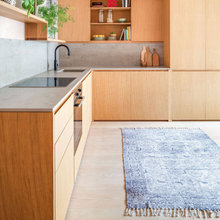 Mormor Kitchen
