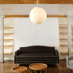Make it POP with Kyle Schuneman - Sofas And Sectionals