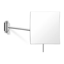 mirrors