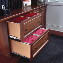 office bedroom