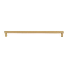 knob/pulls