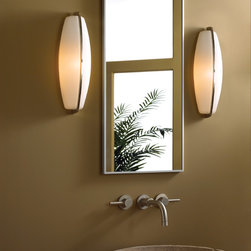 Favorites from Our Product Lines - Bathroom Vanity Lighting