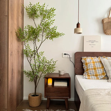 The Ritz-Carlton, San Francisco