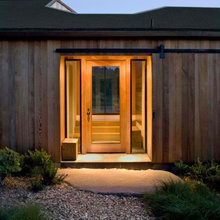 doors
