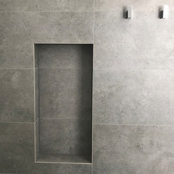 Marquis - Carine - Products