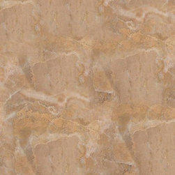 Breccia Oniciata marble - Products