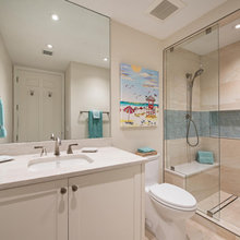 FL Condo ideas