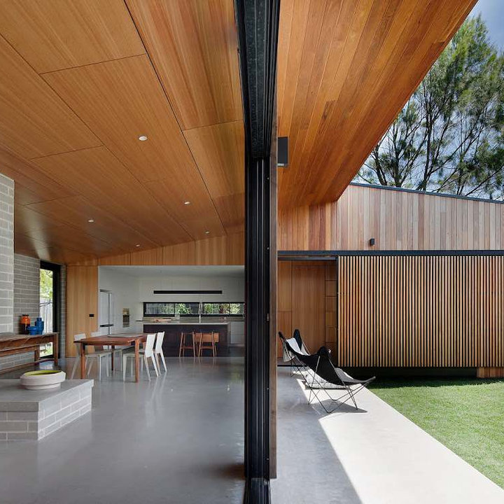 75 Beautiful Battleaxe Block Home Design Ideas & Designs Houzz AU — free download