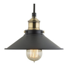 lighting