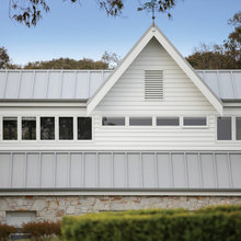 Foster House Designs