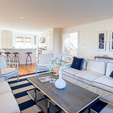 5 Hydrangea Lane, Nantucket