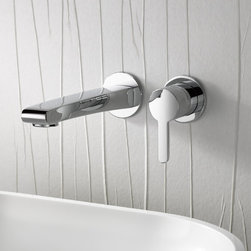 Elegance - Products