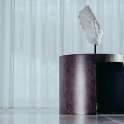 CoTa Corten - Products