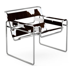 Knoll Lounge Chairs and Seating - Armchairs And Accent Chairs