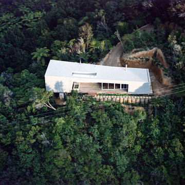 Sounds House