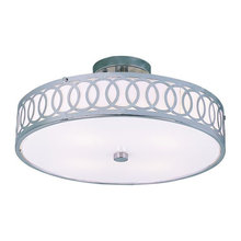 lighting