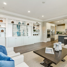 Living / Family Room