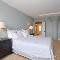 Rooms - Side Tables And End Tables