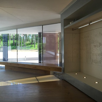 Villa M. Lignano