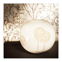 ART&DESIGN_styling for magazines - Productos