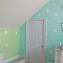 kids rooms
