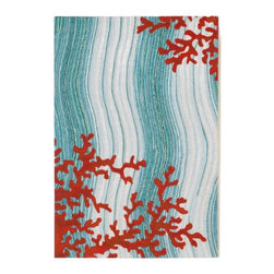 Trans Ocean Collection - Products