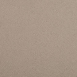 SIlestone - ROUGUI - Building Materials