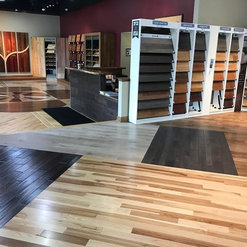 Heartland Wood Floors Omaha Ne Us 68144