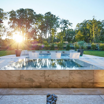 Summer Dream Home 2017