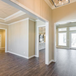 17360 Makawee Ct - Products
