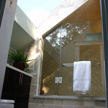 Renovations