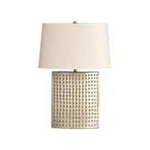 Master Bedroom Reading Lamp