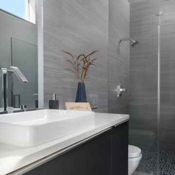 Cowan | Leicht Houston