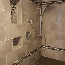 tonia_wilson65's ideas