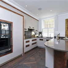 floor tiles kitchen